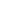 402cc永利集团简介